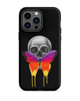 Butterfly Effect iPhone® Case