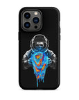 Universe iPhone® Case