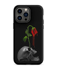Growing Pains iPhone® Case