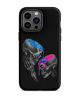 Healing Energy iPhone® Case