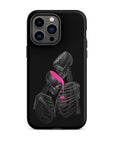 Bring Me to Life iPhone® Case