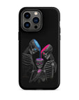 Unconditional Love iPhone® Case