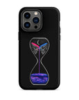 Memories iPhone® Case