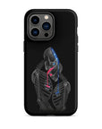 Exchange iPhone® Case