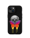Butterfly Effect iPhone® Case
