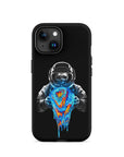 Universe iPhone® Case