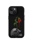 Growing Pains iPhone® Case