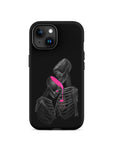 Bring Me to Life iPhone® Case