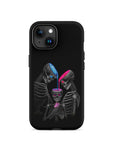Unconditional Love iPhone® Case