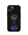 Memories iPhone® Case