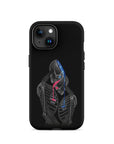Exchange iPhone® Case
