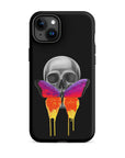 Butterfly Effect iPhone® Case