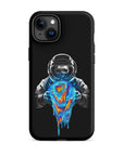 Universe iPhone® Case