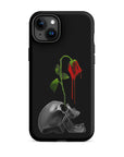 Growing Pains iPhone® Case