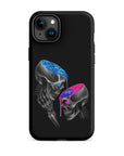 Healing Energy iPhone® Case