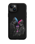 Unconditional Love iPhone® Case