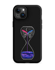 Memories iPhone® Case