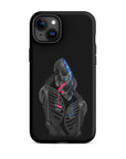 Exchange iPhone® Case