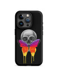 Butterfly Effect iPhone® Case