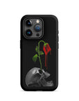 Growing Pains iPhone® Case