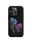 Healing Energy iPhone® Case