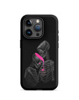 Bring Me to Life iPhone® Case