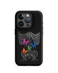 Butterflies iPhone® Case