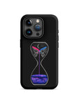 Memories iPhone® Case