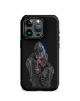 Exchange iPhone® Case