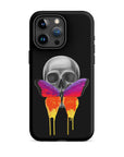 Butterfly Effect iPhone® Case
