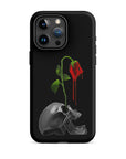 Growing Pains iPhone® Case