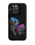 Healing Energy iPhone® Case