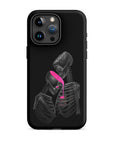 Bring Me to Life iPhone® Case