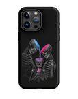 Unconditional Love iPhone® Case