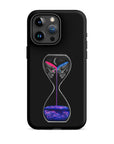 Memories iPhone® Case