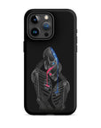 Exchange iPhone® Case