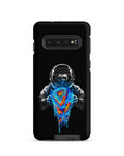 Universe Samsung® Case