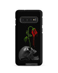 Growing Pains Samsung® Case