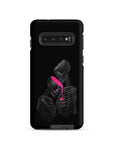 Bring Me to Life Samsung® Case
