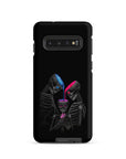 Unconditional Love Samsung® Case