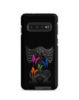 Butterflies Samsung® Case