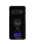 Memories Samsung® Case