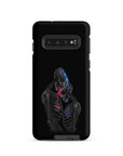 Exchange Samsung® Case