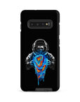 Universe Samsung® Case