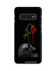 Growing Pains Samsung® Case