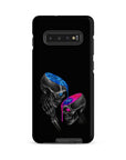 Healing Energy Samsung® Case