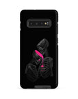 Bring Me to Life Samsung® Case