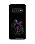 Unconditional Love Samsung® Case