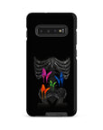 Butterflies Samsung® Case