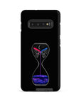 Memories Samsung® Case